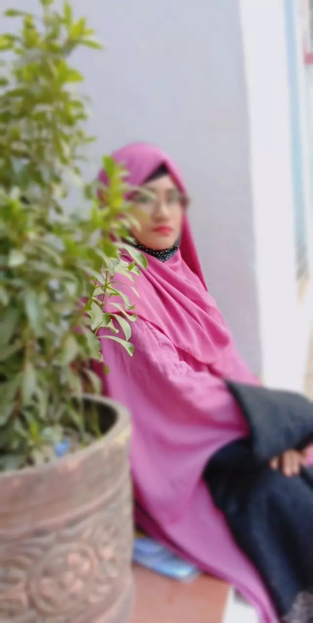 Want suitable groom for cousin