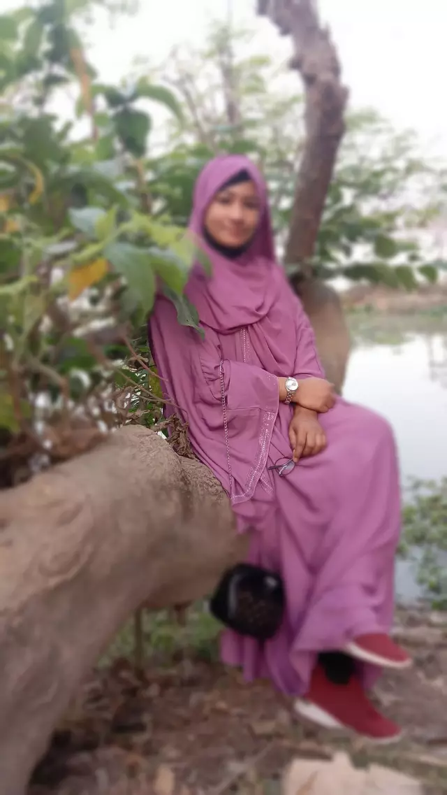 Want suitable groom for cousin