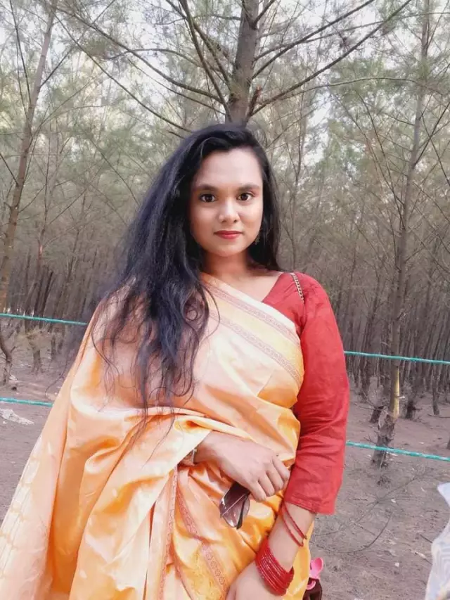 Assalamu walaikum looking for a life partner for my sister in law 