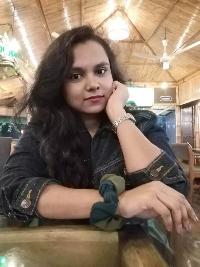 Assalamu walaikum looking for a life partner for my sister in law 