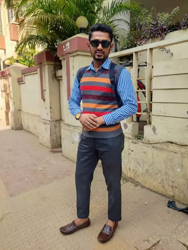 Want my own soulmate prefered Khulna devision But other area, no problem 