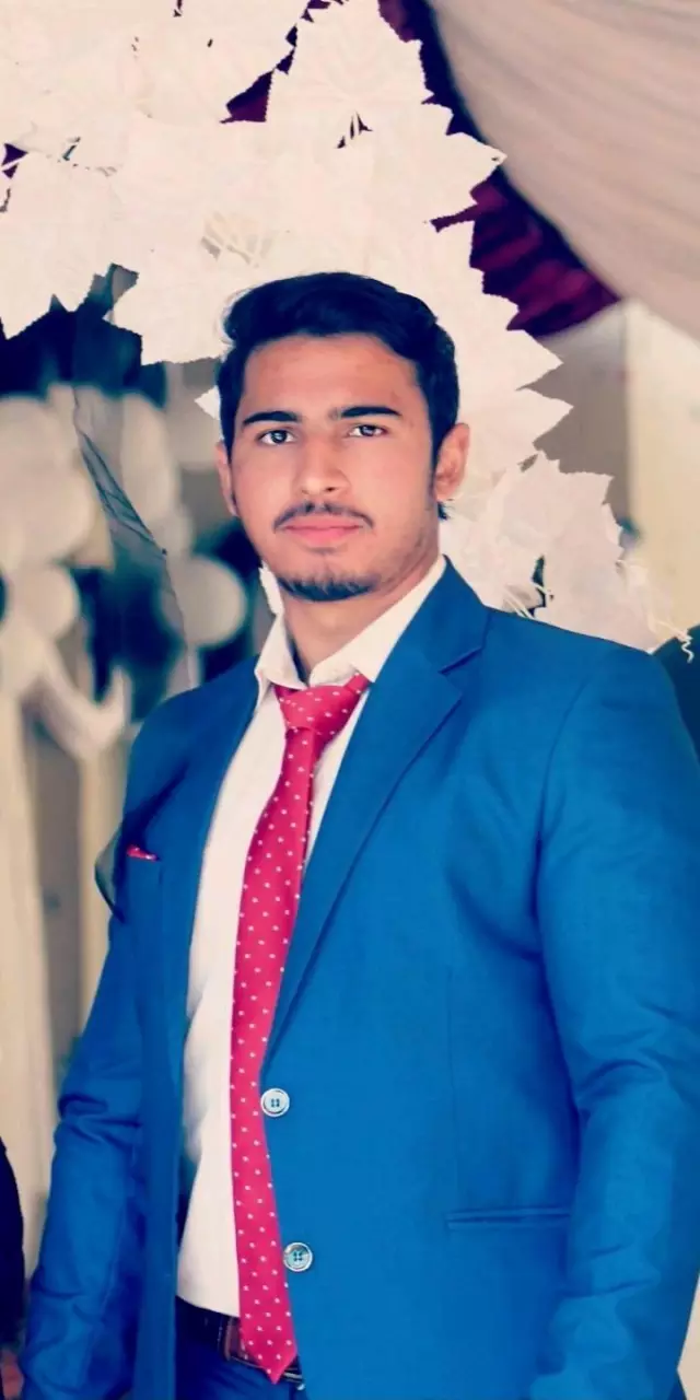 Groom is Divorced Work in a Government Bank want his bride 