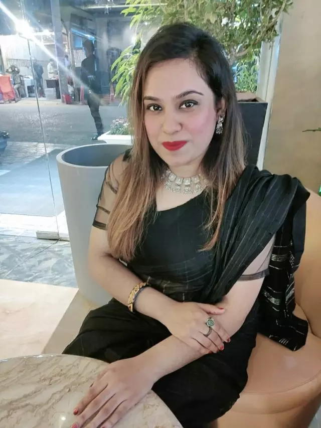 Hope you all are doing well. I am Looking for a groom for my sister