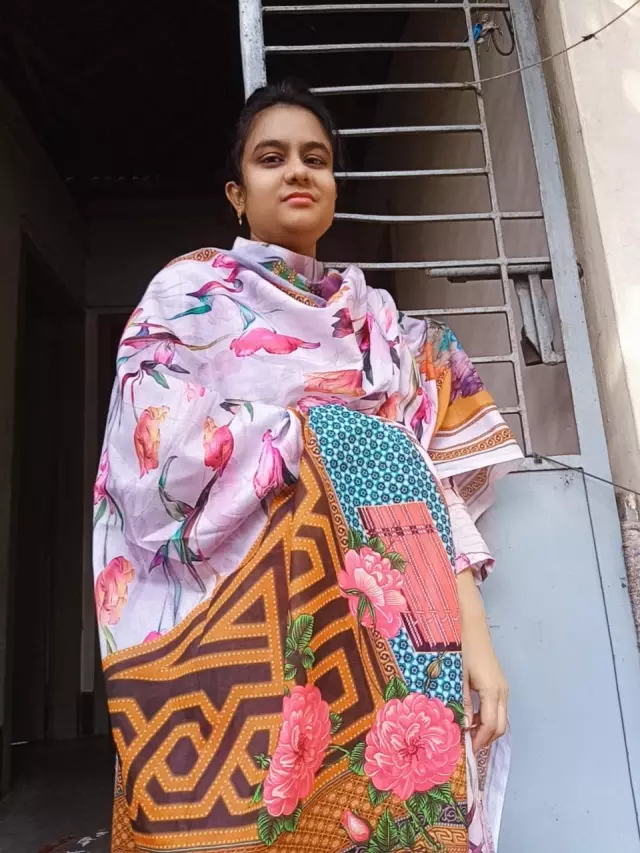 Posting on behalf of my younger sister. Looking for a GROOM