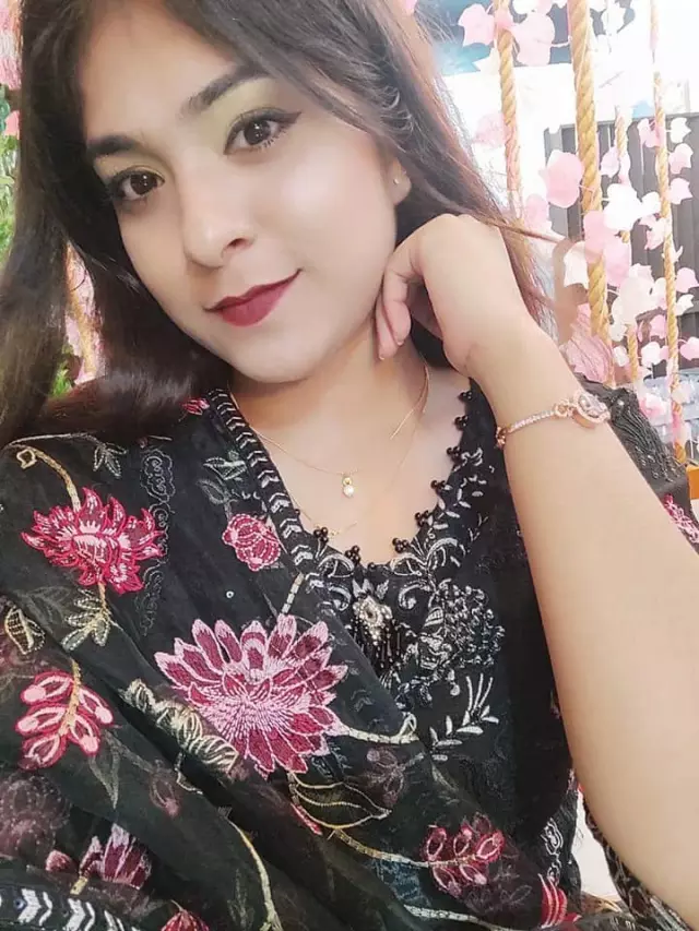 Looking for a groom for my friend her plans to settle in abroad sometime in the future