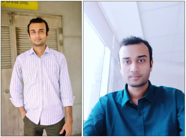 Looking for bride for younger brother. Human Resource Professional  Settled in Dhaka