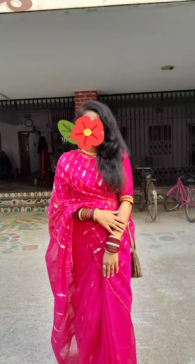 Looking for HINDU Groom Hindu patrachai