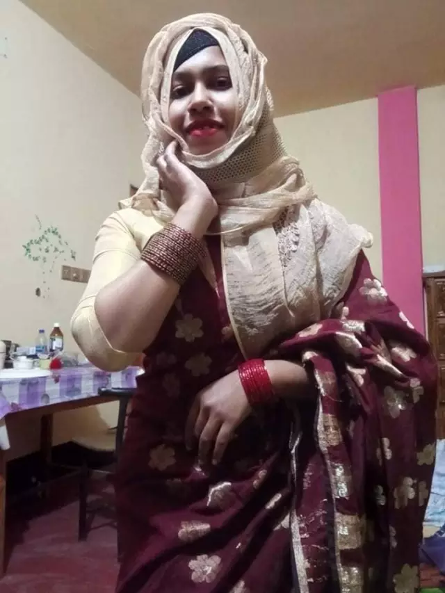 Marriage is a sacred relationship, so dont say anything bad want groom