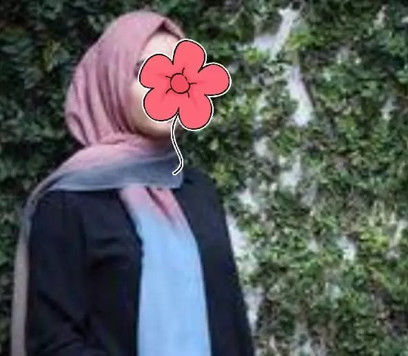 Divorced or widowed groom want for me