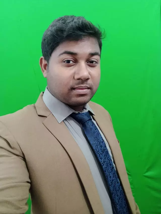 Currently freelancer, video editor, music composer, graphic designer, website developer and a successful YouTuber want h