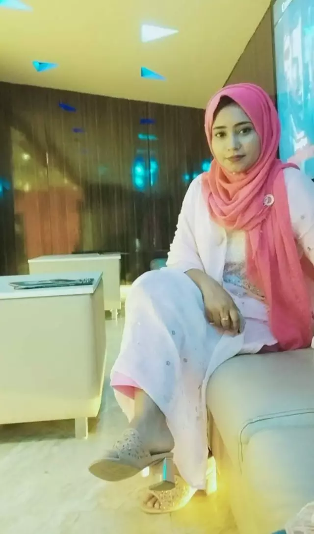 Want groom for cousin