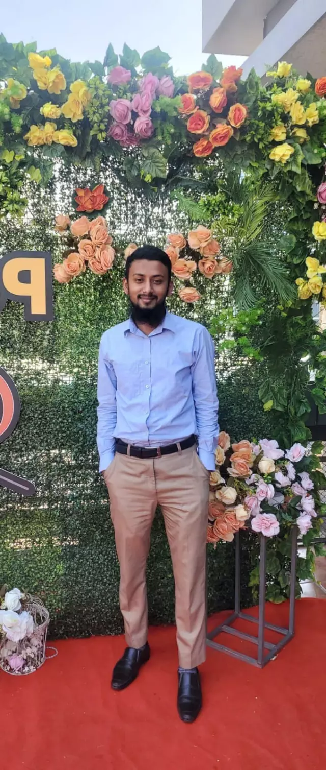 Well educated and Islamic minded middle class family, looking for a bride.