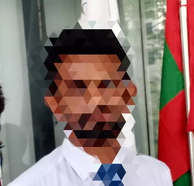 Barishal_Division Centered patrichai