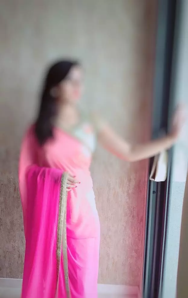 family oriented, broad minded, friendly, loving and caring want want in DHaka