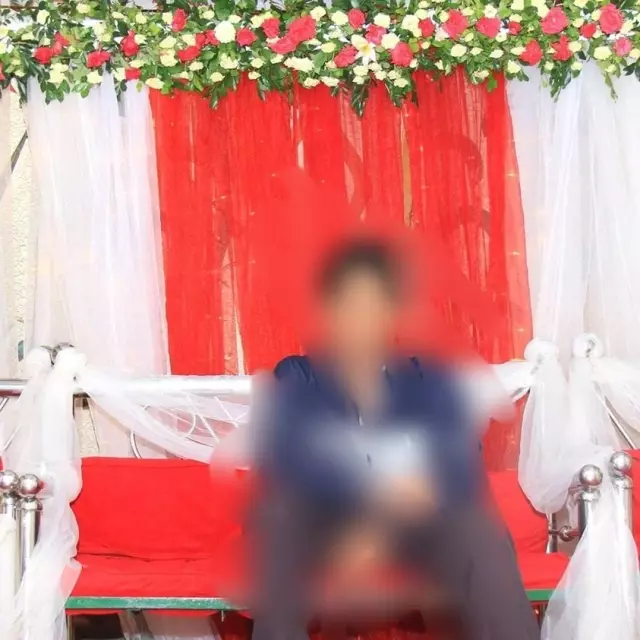 Assalam Walaikum, I am looking bride for my cousin 