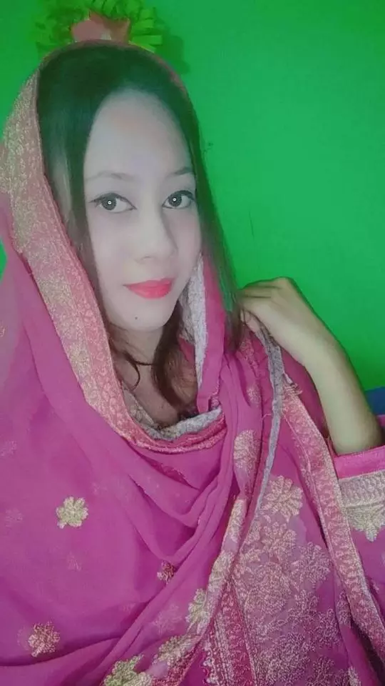 Looking for Groom for my younger sister, plz do not knock those people who are except barishal district