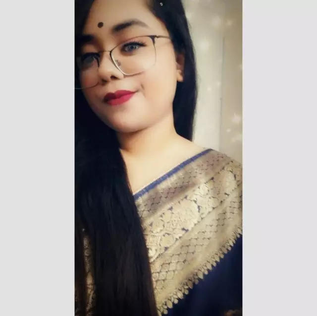Looking for a groom for Doctor Bride, Studying MBBS in a reputed private medical in Khulna 