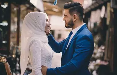 Looking for a bride for my friend! Profession Merchandiser in a Leading Group of Companies, Gazipur 