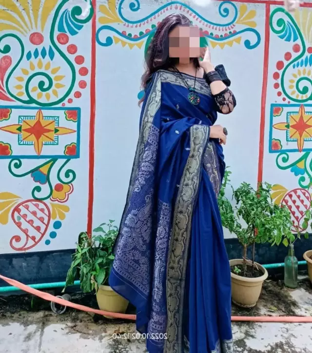 Posting for my girlfriend with family permission.