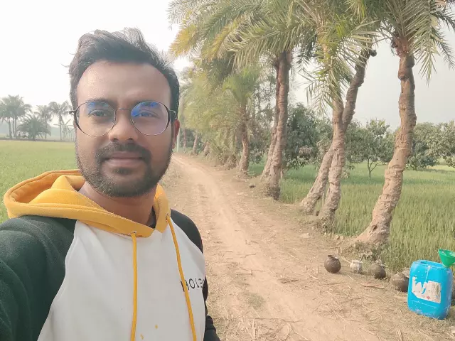 Since my son is educated and working, I will stay in the city after marriage, inshallah want bride