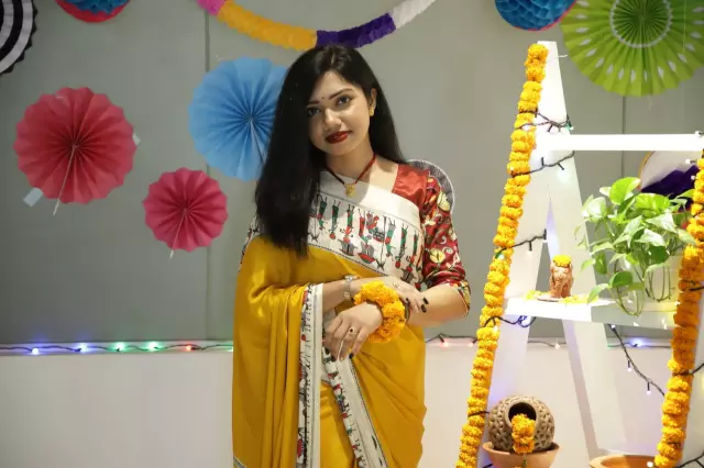 Looking for a HINDU Groom for my sister