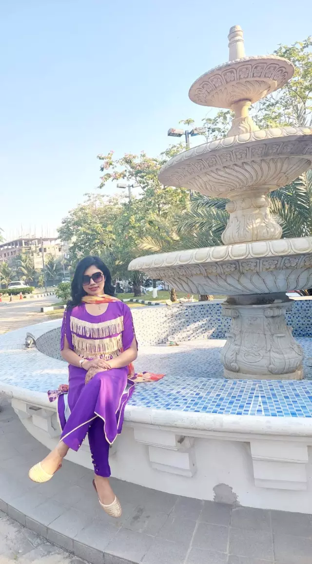 Looking for a HINDU Groom for my sister