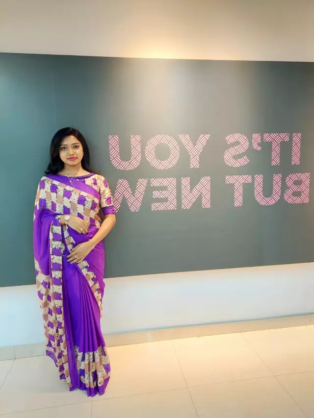 Looking for a HINDU Groom for my sister