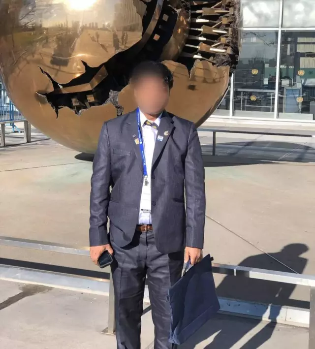 Looking For Bride For Myself I live in Canada