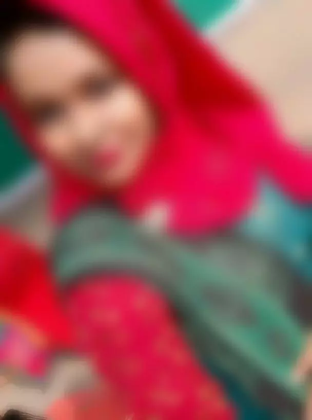 BANGLADESHI BRIDE DENTIST - 30 - 5feet 2inch - NEVER MARRIED