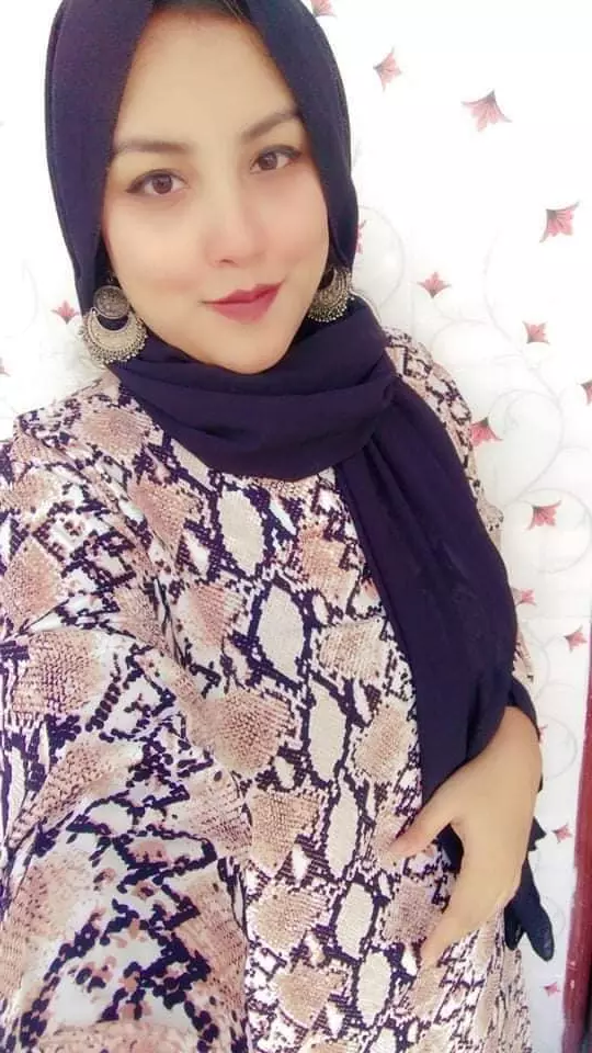 Helpful, religious, honest, and family oriented girl want her groom