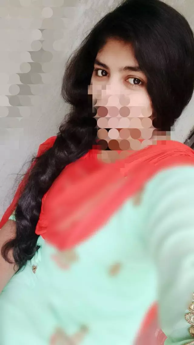 Read the complete post and knock. Behalf on my friend