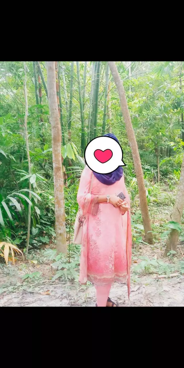 Looking for Groom for my friend Present and permanent address Barisal 