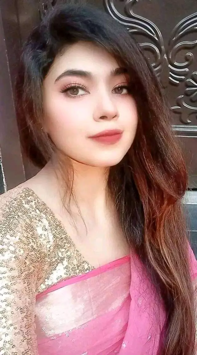 Looking for groom Well settled in Dhaka preferable