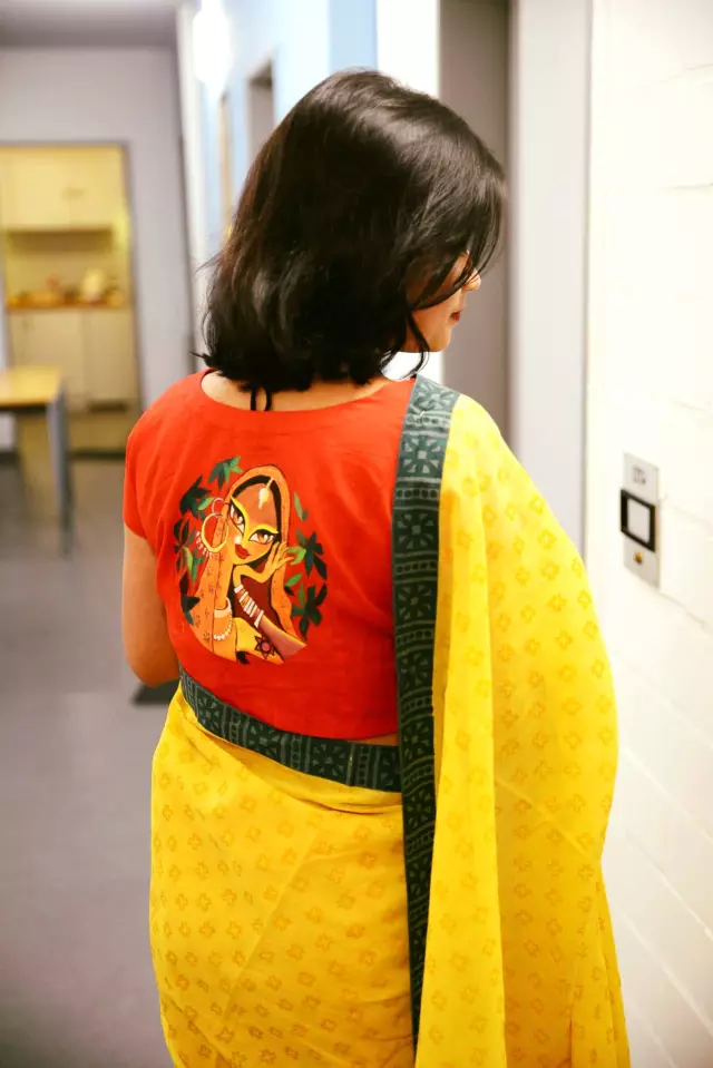 Want groom who is currently in Bangladesh but planning to move in Germany.