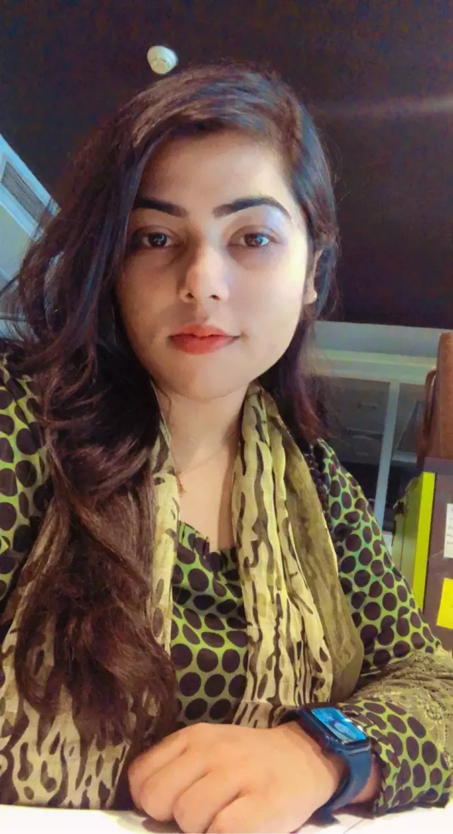 Looking for GROOM for my dearest Friend