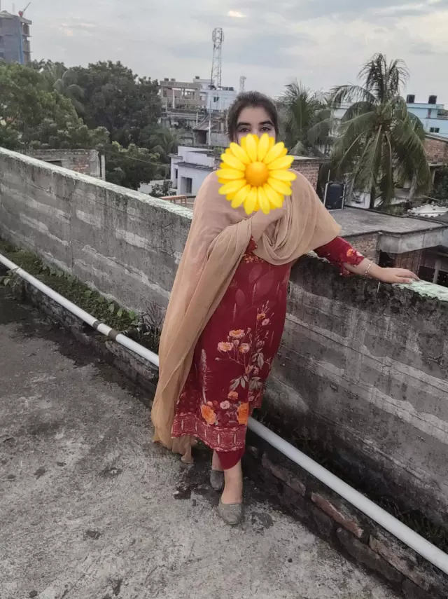 Want groom for my sister It is better to be in Kushtia or nearby