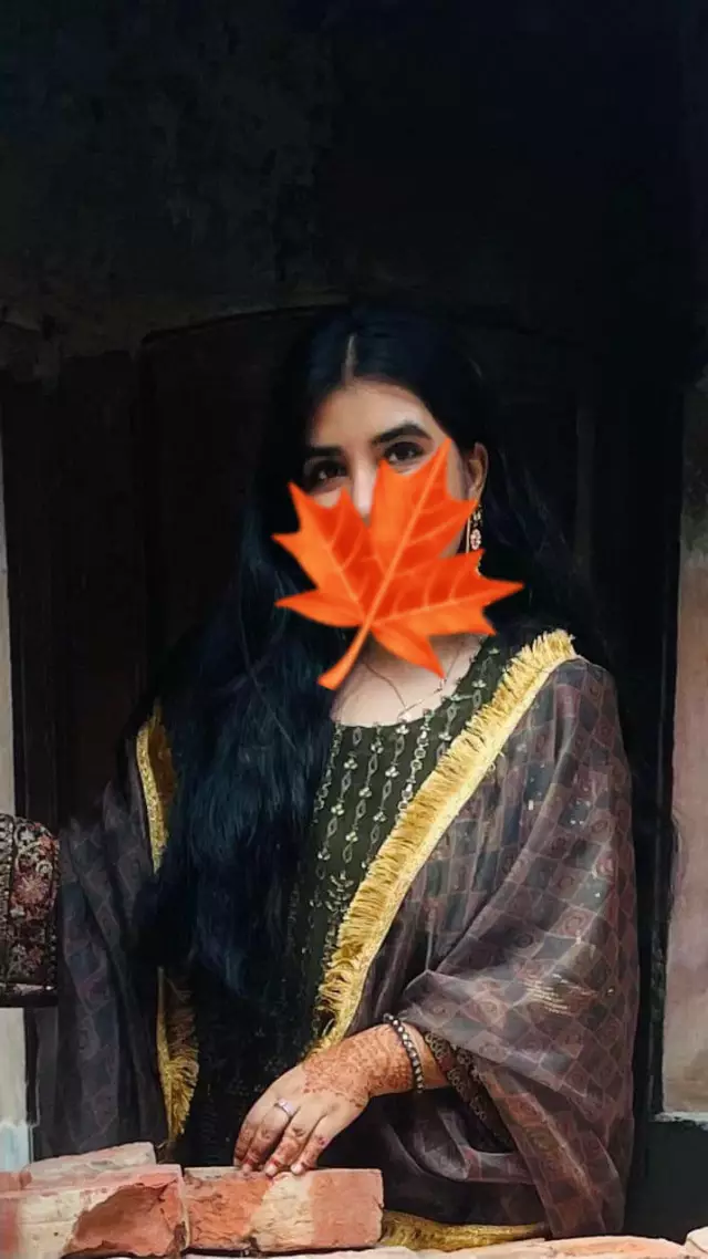 Want groom for my sister It is better to be in Kushtia or nearby