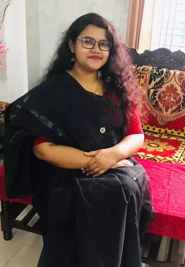 Looking for an honest person who is friendly, caring, and supportive down to earth personality.