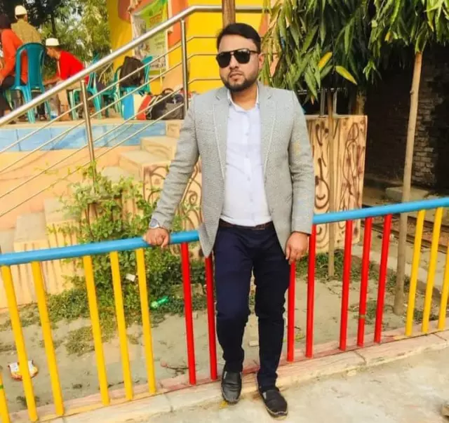 Want bride with Must be maintained Porda  Follow the mandatory rules of Islam