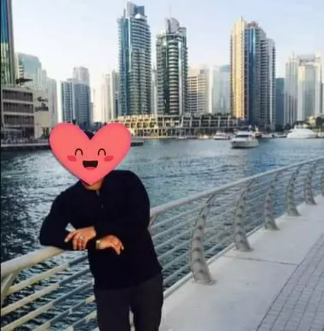 Settled in Dhaka, Wanted unmarried bride for highly educated unmarried man from socially reputed family