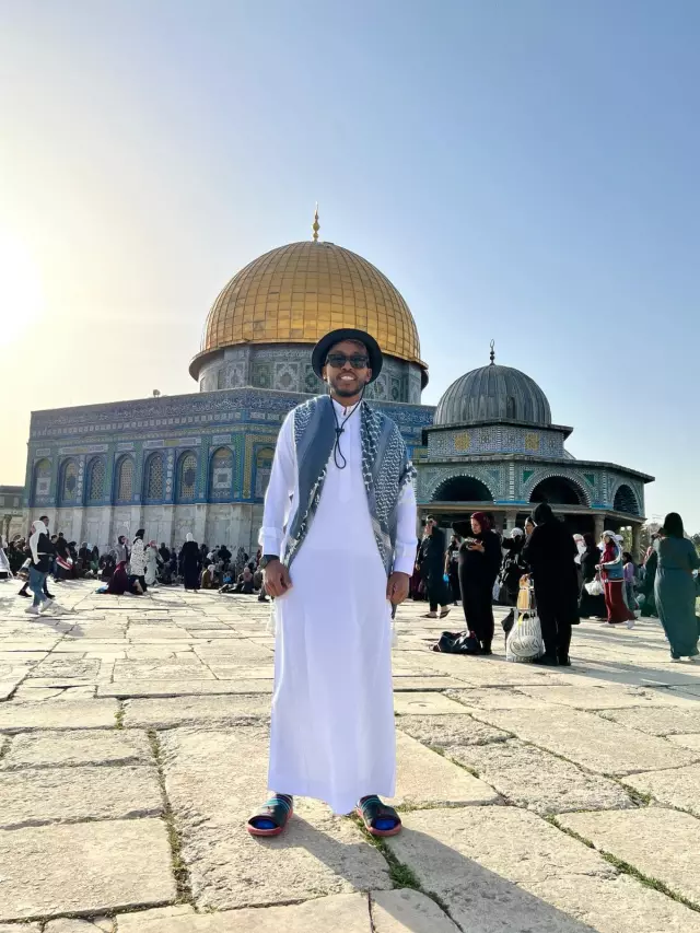 Looking for someone who has a clean heart, Islamic minded and doesnt take life too seriously 