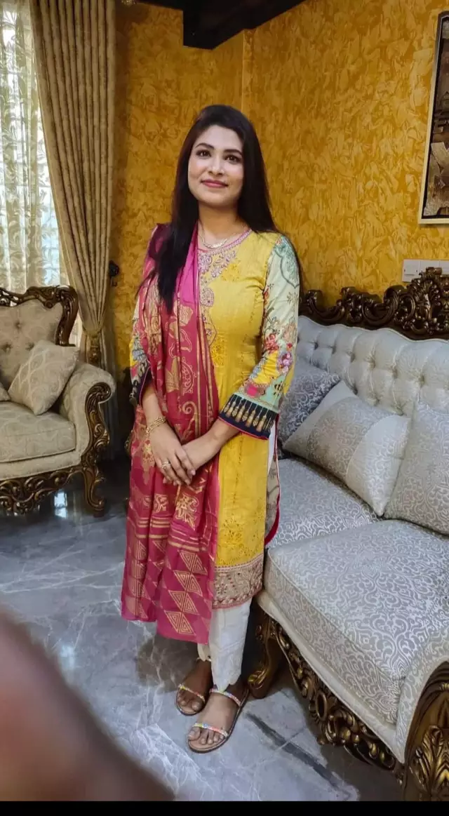 Looking for a groom for my friend in DHaka