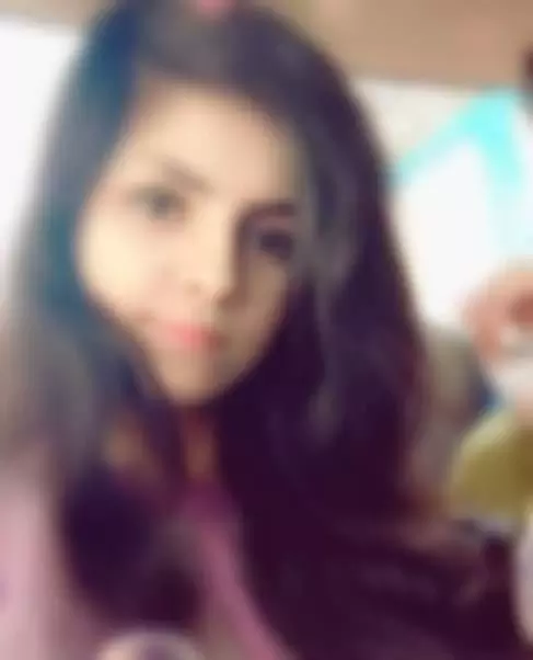 Banker IT seeking her groom in Dhaka