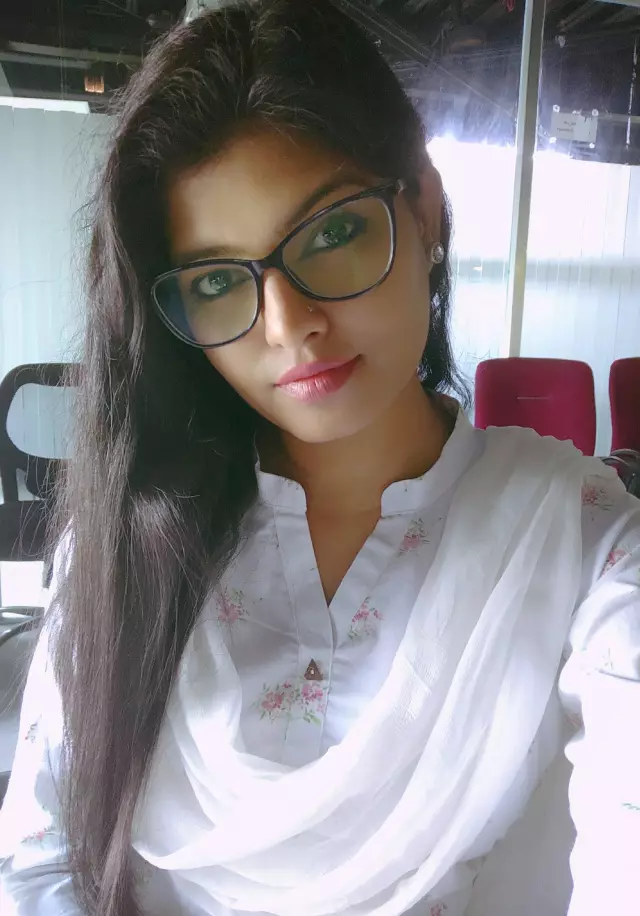 Doctor or Engineer or any other respected occupation or job holder groom want