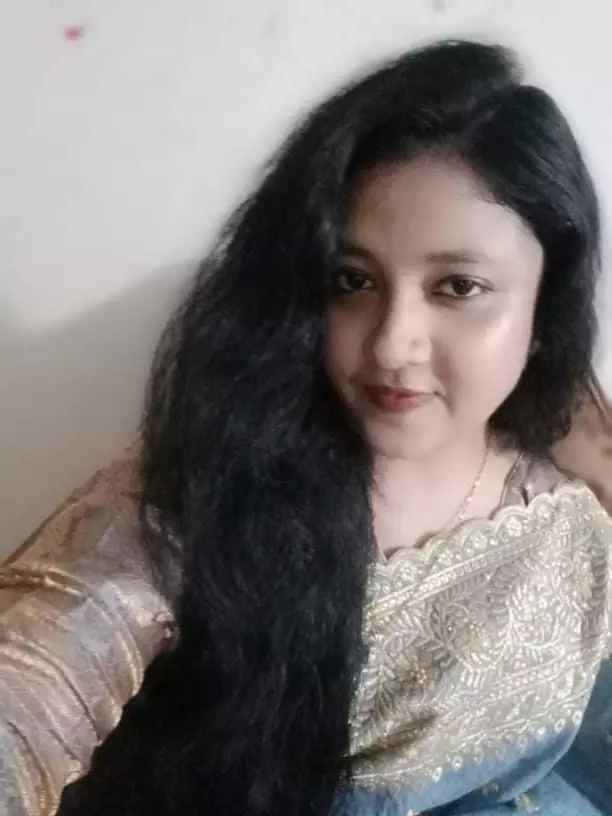 Looking for someone who has fair knowledge about islam