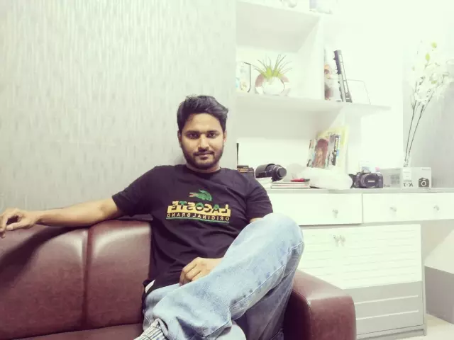 Assalamu Alaikum. Looking for bride for settled house in Dhaka.