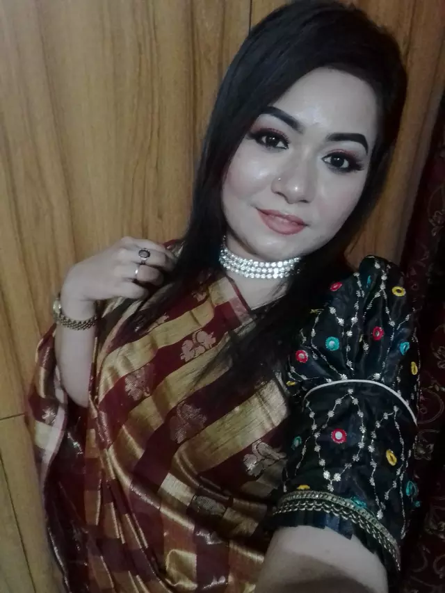 MBA from Habibullah Bahar University  College.Human Resource Management seeking her groom