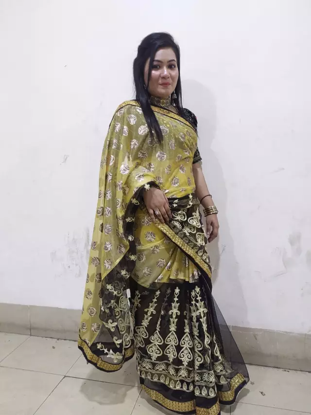 MBA from Habibullah Bahar University  College.Human Resource Management seeking her groom