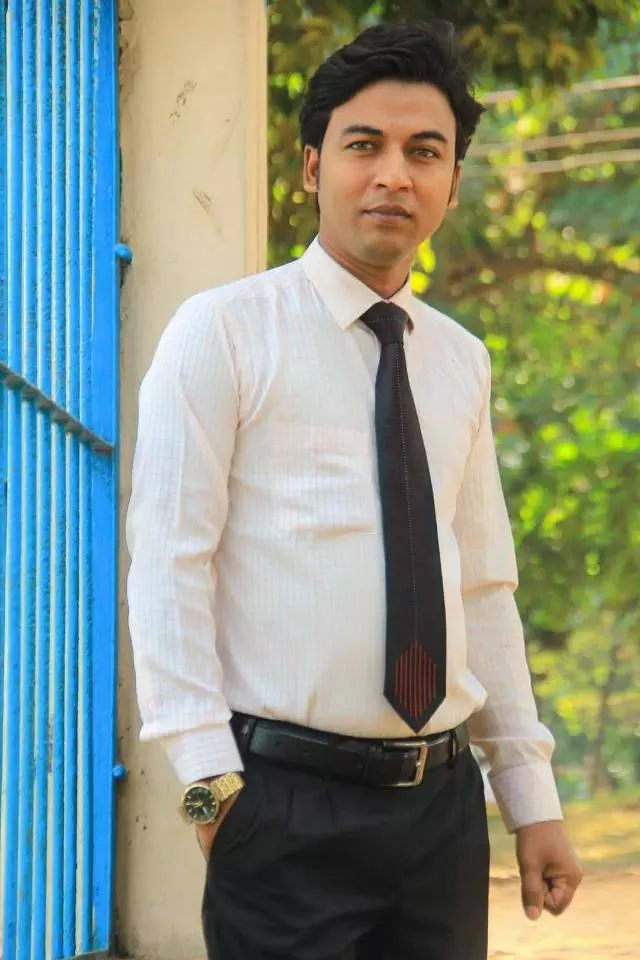 looking for bride for myself Looking for a bride to get married very soon in a family way.