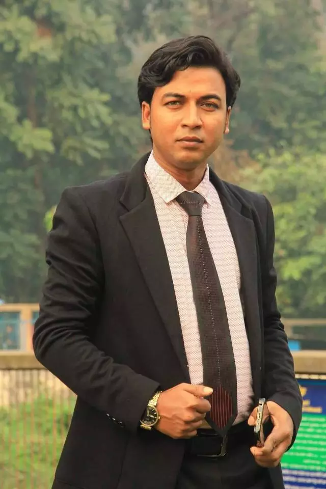 looking for bride for myself Looking for a bride to get married very soon in a family way.